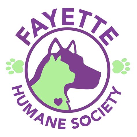 Fayette county humane society - Aug 28, 1996 · Fayette County Humane Society: 304-574-3682. L ocated at 513 Shelter Rd, Fayetteville, WV 25840. Open ... 